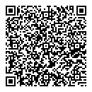 QR код "Mini Mi"