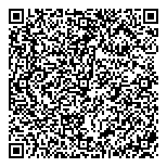 QR код "Wildberries"