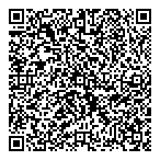 QR код "Shop"