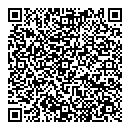 QR код "Орхидея"
