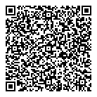 QR код "Defile Stile"