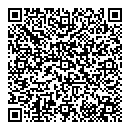 QR код "Арина"