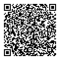 QR код "ЛАДА"