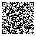 QR код "Joy"