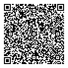 QR код "KID`s SHOP"