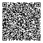 QR код "Подарки 365"