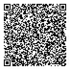 QR код "ЛИННИК А.И."