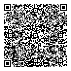 QR код "Кружево"