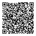QR код "Vera"