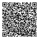 QR код "Vera"