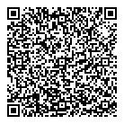 QR код "Винтаж"