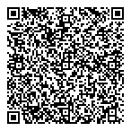 QR код "Club-office"