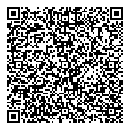 QR код "МОНРО"