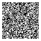 QR код "Медведь"