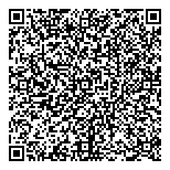 QR код "Мега Хенд"