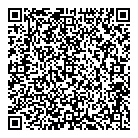 QR код "МА"