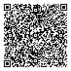 QR код "Аристократ"