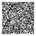 QR код "Красное & Белое"