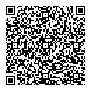QR код "Техносервис"