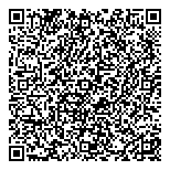 QR код "Красное & Белое"