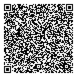QR код "Красное & Белое"