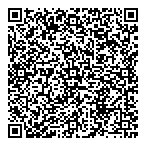 QR код "Бристоль"