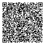 QR код "Бристоль"