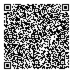QR код "Бристоль"