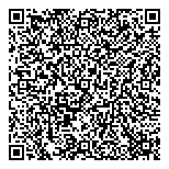 QR код "Бристоль"