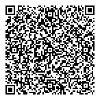 QR код "Бристоль"