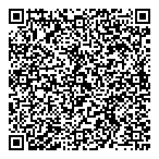 QR код "Бристоль"