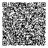 QR код "Тили Тестов"