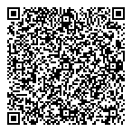 QR код "Брусника"