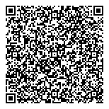 QR код "Кантата"