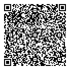 QR код "Пахлава"