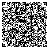 QR код "Банкомат, Екатеринбургский муниципальный банк"