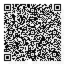 QR код "Акконд"