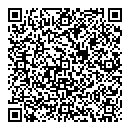 QR код "Аленка"