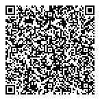 QR код "Мелодия"