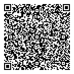 QR код "Пивзавод"