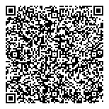 QR код "Пивас и квас"