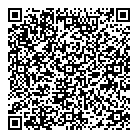 QR код "Боброфф"