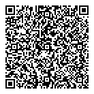 QR код "Хмель"