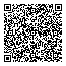 QR код "Хмель"
