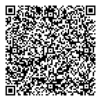 QR код "Хмель"