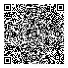 QR код "Хмель"