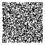 QR код "ЛЁД `n` ROLL"