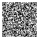 QR код "Кошелек"