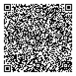 QR код "Малинки"