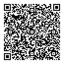 QR код "Гурман"